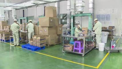 專注高端產品發展，打造高新技術企業——電子產品銷售新范式