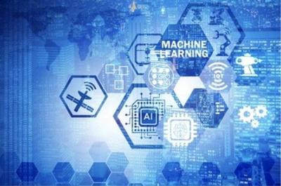 2020新機(jī)遇在何方？解讀十大科技趨勢(shì)，揭秘自動(dòng)化科技未來(lái)